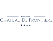 Chateau de Frontiere