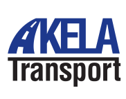 Akela
