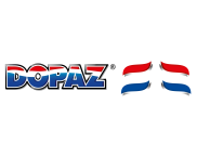 Dopaz