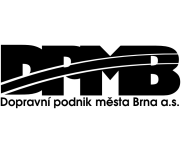 DPMB