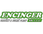 Enciger