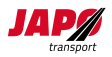   JAPO - transport s.r.o.