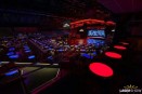 Lasershowhall 8