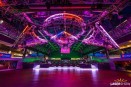 Lasershowhall 9