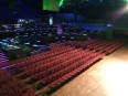 Lasershowhall 10