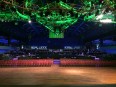 Lasershowhall 11