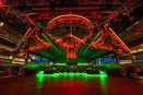 Lasershowhall 12