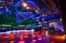 Lasershowhall 13