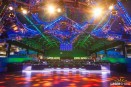 Lasershowhall 4