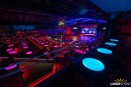 Lasershowhall 5