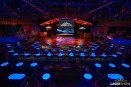 Lasershowhall 6