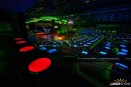 Lasershowhall 7