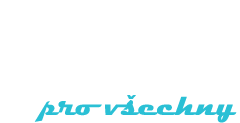Muzikalyprovsechny.cz