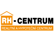 RH Centrum