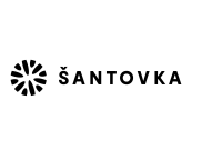  Šantovka