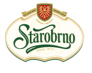 Starobrno