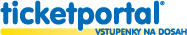 TicketPortal